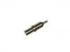 Temperature Sensor Coolant Temperature Sensor:25080-89900
