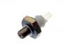 Oil Pressure Switch:056 919 081 E
