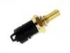 Capteur de T° Temperat. sensor:13 62 1 703 993