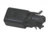 Capteur de T° Temperat Sensor:1J0 919 379 A