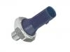 Interruptor pres.aceite Oil Pressure Switch:1 094 738