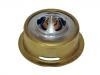 Thermostat d'eau Thermostat:90916-03014