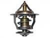 Thermostat d'eau Thermostat:K410-15-171A