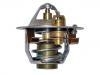 Termostato, refrigerante Thermostat:K710-15-171