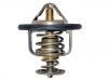 Thermostat d'eau Thermostat:MD 346547