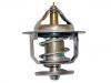 Thermostat d'eau Thermostat:25500-22250