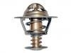 Thermostat d'eau Thermostat:90048-33047