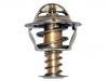 Thermostat d'eau Thermostat:16341-87281