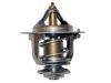 Thermostat d'eau Thermostat:25500-27000