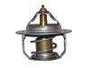 Thermostat d'eau Thermostat:0K054-15-171