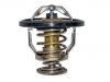 Thermostat d'eau Thermostat:25500-38001