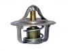 Thermostat d'eau Thermostat:96143939