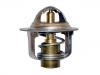 Thermostat d'eau Thermostat:94580182