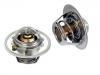 Thermostat d'eau Thermostat:8AN11517182