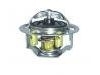 Termostato, refrigerante Thermostat:8-97300787-0