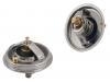 Termostato, refrigerante Thermostat:07K 121 113 B