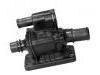 Thermostat d'eau Thermostat:2S6Q-8A586-AD