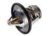 Thermostat d'eau Thermostat:90916-03119