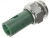 включатель Давления масла Oil Pressure Switch:MB851148