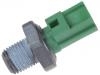 включатель Давления масла Oil Pressure Switch:3M51 9278 AA