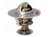 Thermostat d'eau Thermostat:25500-2E000