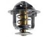 Termostato, refrigerante Thermostat:90048-33083