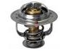 Thermostat:1305A283