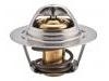 Thermostat d'eau Thermostat:82 00 772 994