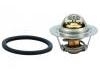 Termostato, refrigerante Thermostat:21200-00Q0A