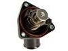 Termostato, refrigerante Thermostat:16031-38010