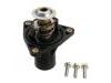 Thermostat:C2S11278