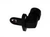 Temperature Sensor Temperature Sensor:9942901