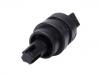 Temperature Sensor Temperature Sensor:028 906 081