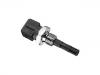 Capteur de T° Temperature Sensor:11 61 3 449 116