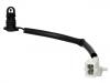 Capteur de T° Temperature Sensor:1920.T0
