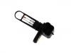 Capteur de T° Temperature Sensor:1920.PJ