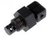 Capteur de T° Temperature Sensor:96 508 200