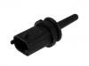 Capteur de T° Temperature Sensor:37880-PDF-E11