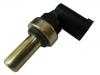 Capteur de T° Temperature Sensor:55353807