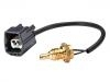 Capteur de T° Temperature Sensor:1 079 267