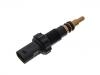 Capteur de T° Temperature Sensor:13 62 7 797 957