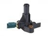 Capteur de T° Temperature Sensor:71719393