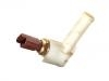 Capteur de T° Temperature Sensor:71 738 162