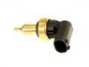 Capteur de T° Temperature Sensor:000 905 06 00