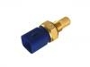 Capteur de T° Temperature Sensor:9625027280