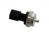 Capteur de T° Temperature Sensor:93198034