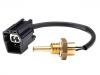 Capteur de T° Temperature Sensor:9 125 463