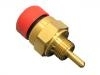 Capteur de T° Temperature Sensor:51.27421.0172