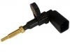 Capteur de T° Temperature Sensor:04E 919 501 B