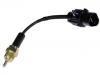 Capteur de T° Temperature Sensor:39230-26600
